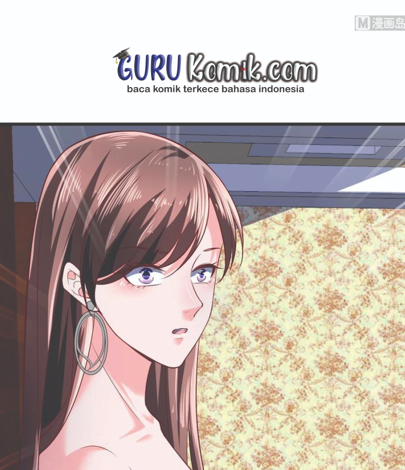 Rebirth Into the Strongest Immortal Cultivator chapter 39